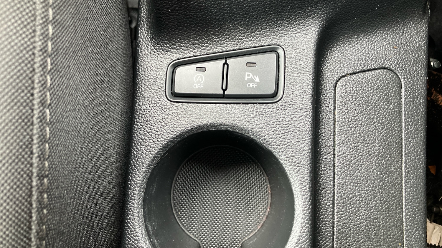 Used Hyundai i20 2017 for sale - 76461223: Photo 31