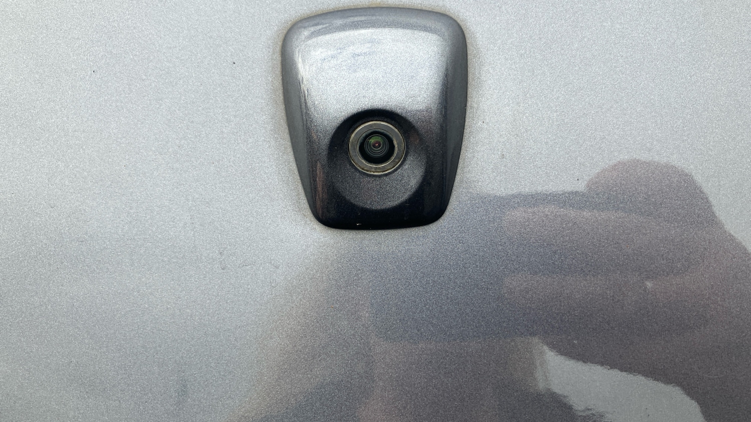 Used Hyundai i20 2017 for sale - 76461223: Photo 33