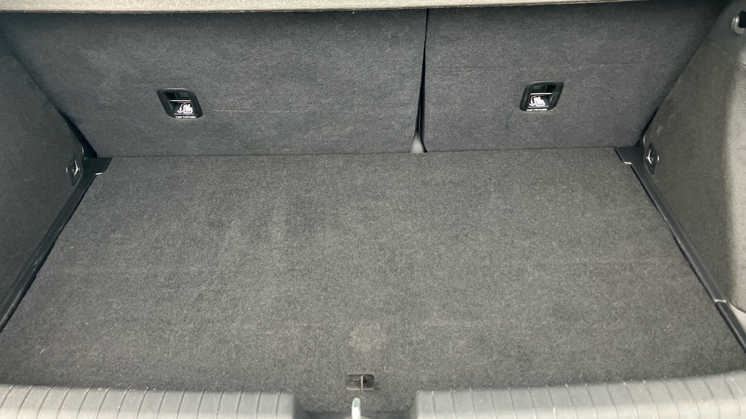 Used Hyundai i20 2017 for sale - 76461223: Photo 34