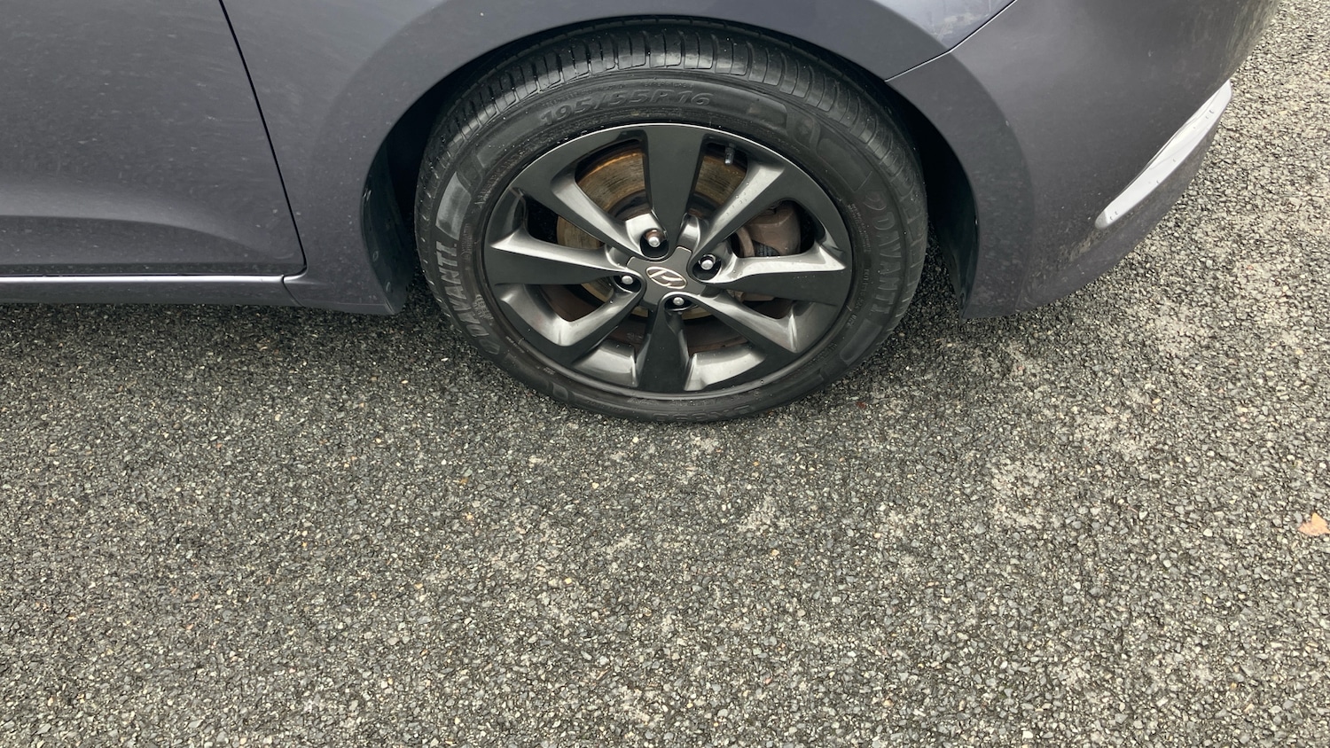 Used Hyundai i20 2017 for sale - 76461223: Photo 38