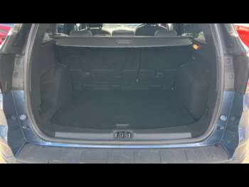 Used Ford Kuga 2019 for sale - 74802656: Photo
