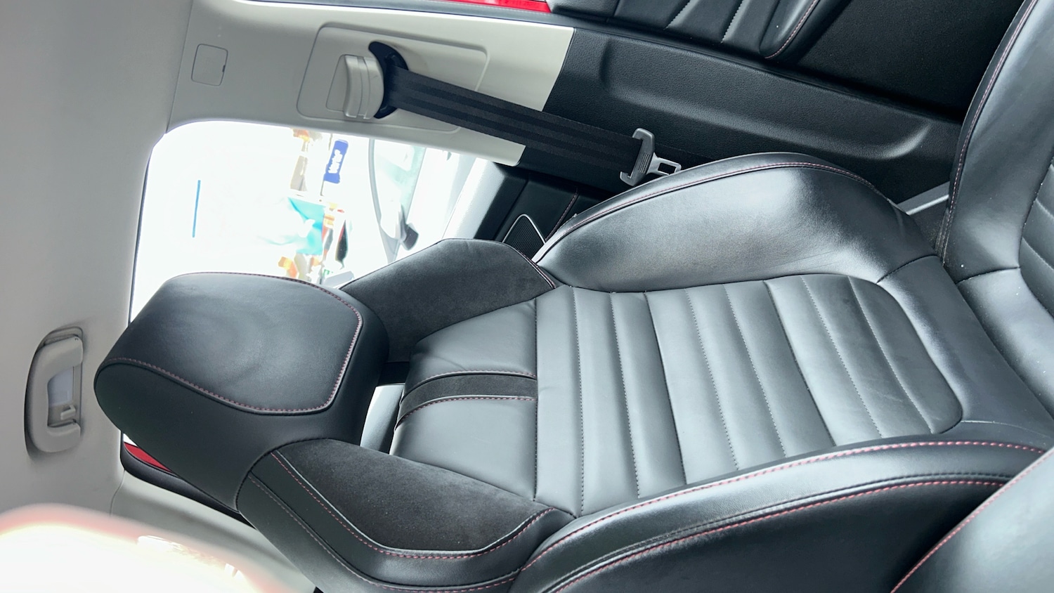 Used MG MG HS 2022 for sale - 77607441: Photo 27