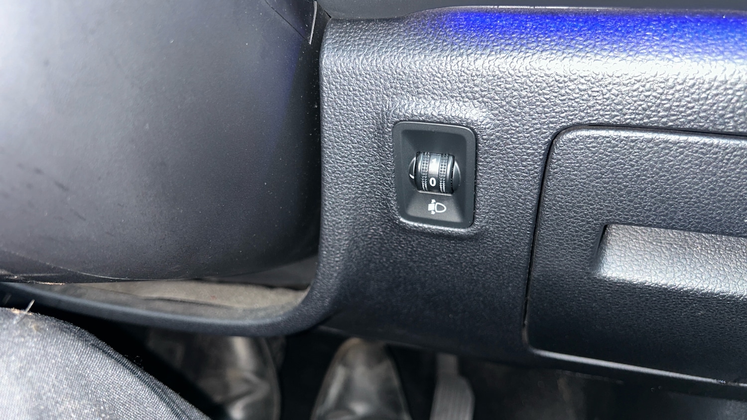 Used MG MG HS 2022 for sale - 77607441: Photo 45