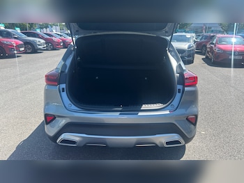 Used Kia XCeed 2020 for sale - 79208979: Photo