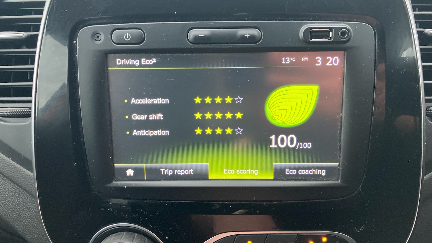 Used Renault Captur 2018 for sale - 77763335: Photo 25