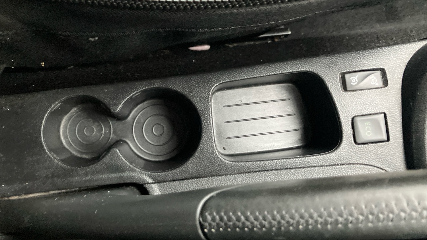 Used Renault Captur 2018 for sale - 77763335: Photo 32