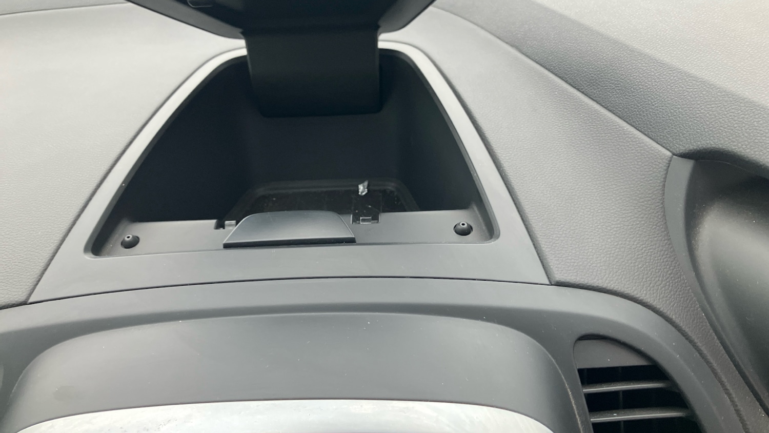 Used Renault Captur 2018 for sale - 77763335: Photo 33