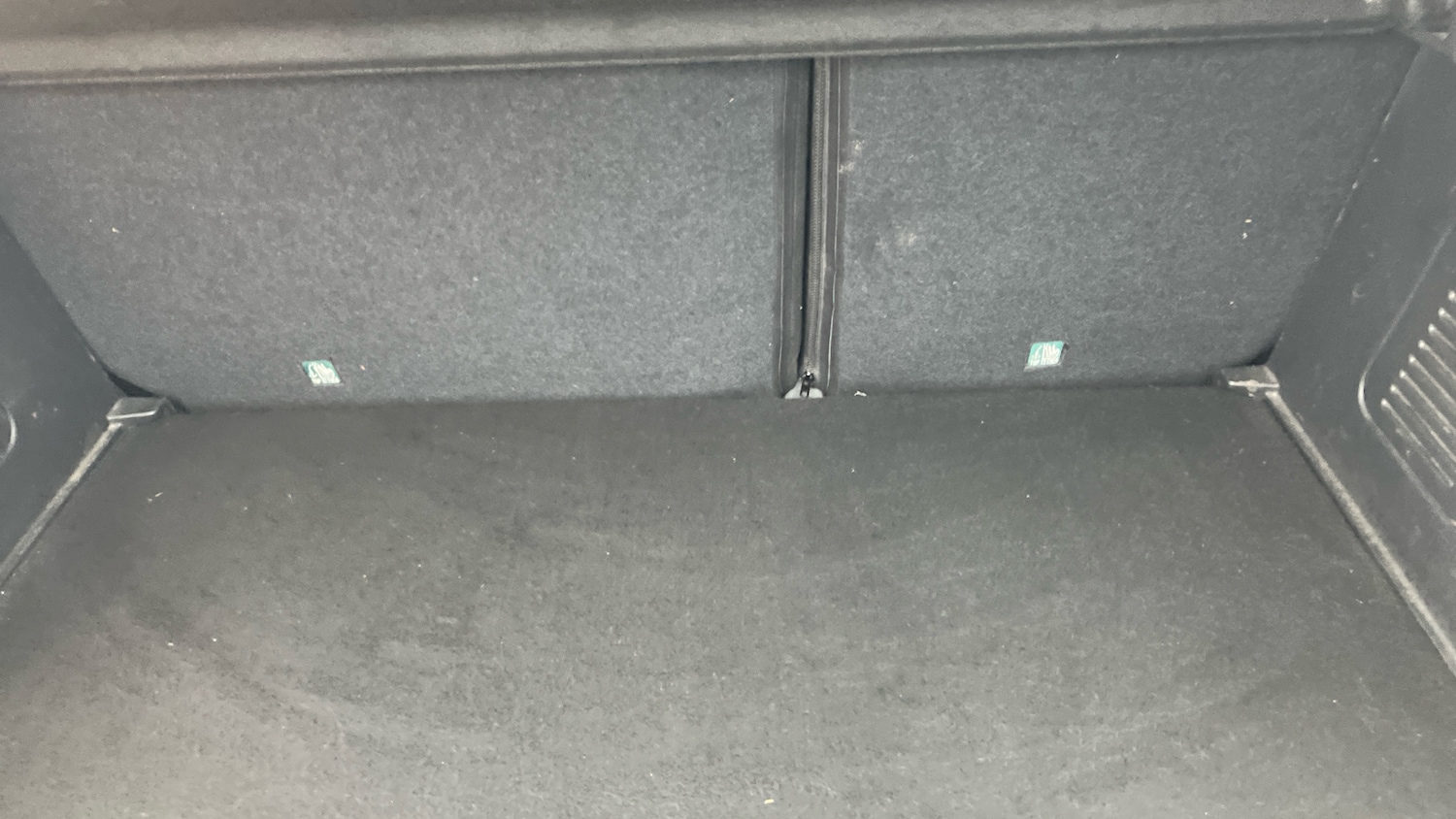 Used Renault Captur 2018 for sale - 77763335: Photo 34