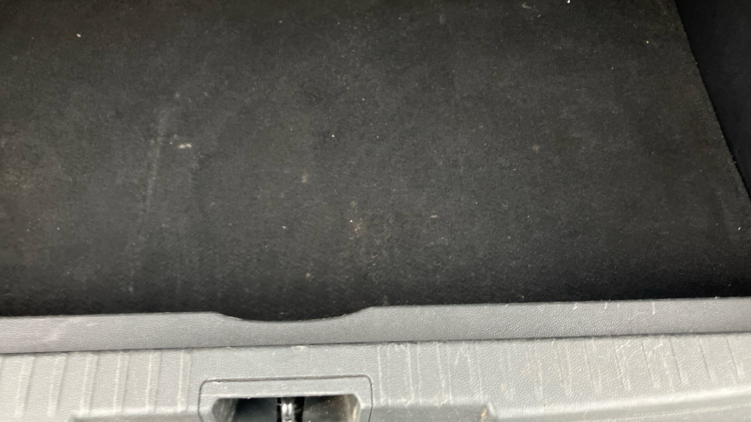 Used Renault Captur 2018 for sale - 77763335: Photo 35