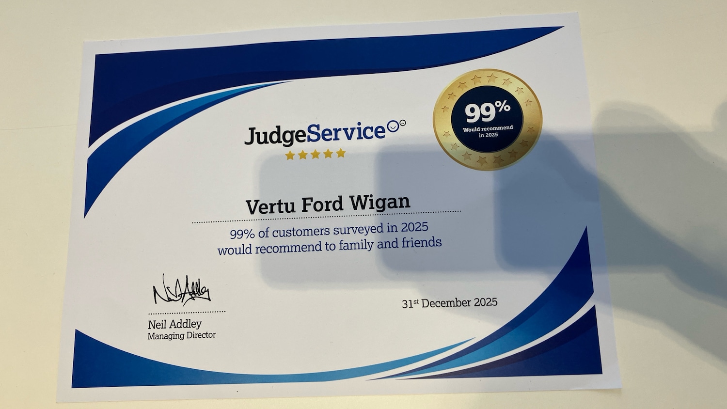 Used Renault Captur 2018 for sale - 77763335: Photo 36