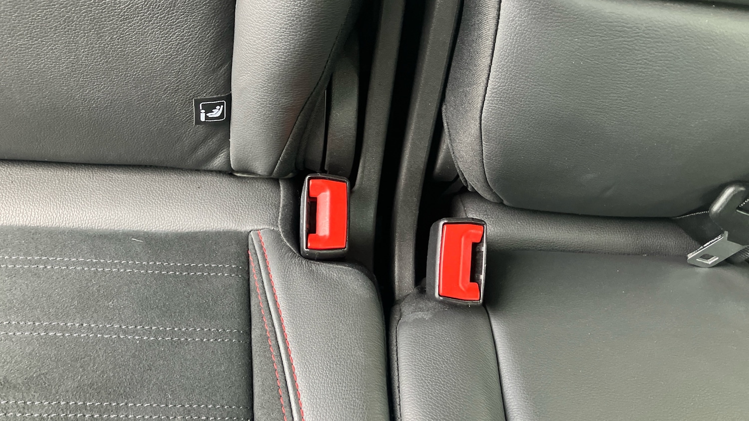 Used Ford Kuga 2019 for sale - 77272151: Photo 17