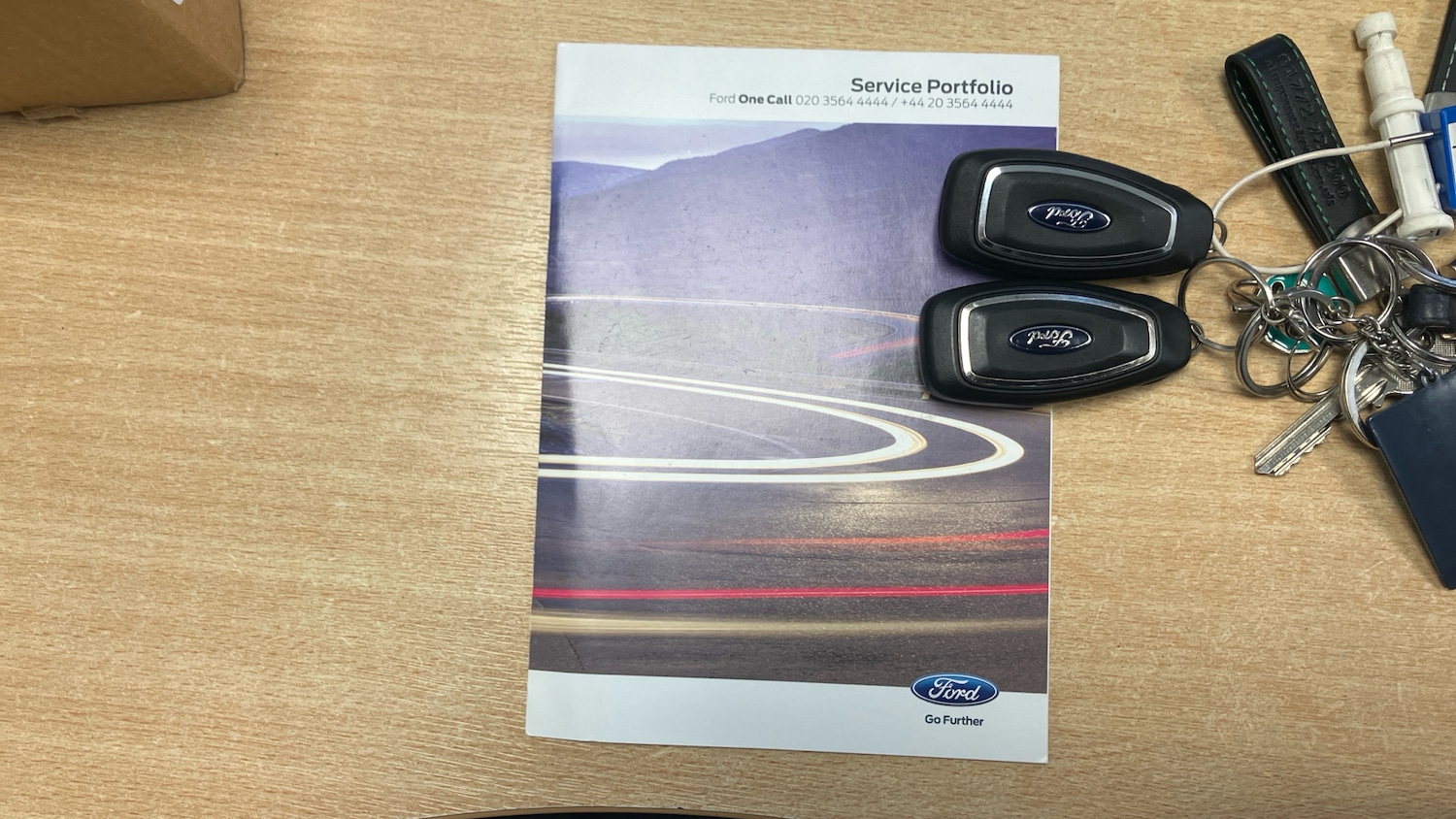 Used Ford Kuga 2019 for sale - 77272151: Photo 19