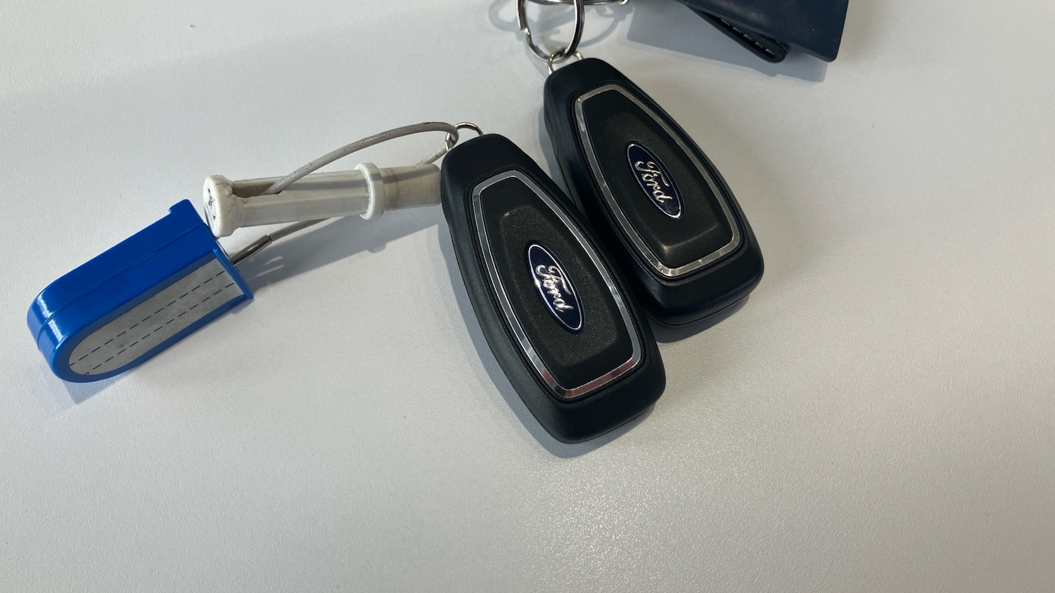 Used Ford Kuga 2019 for sale - 77272151: Photo 20