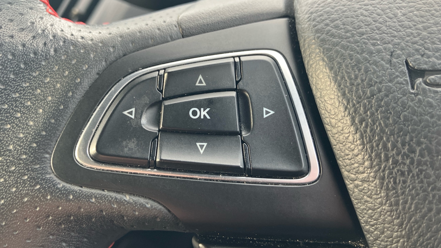 Used Ford Kuga 2019 for sale - 77272151: Photo 21