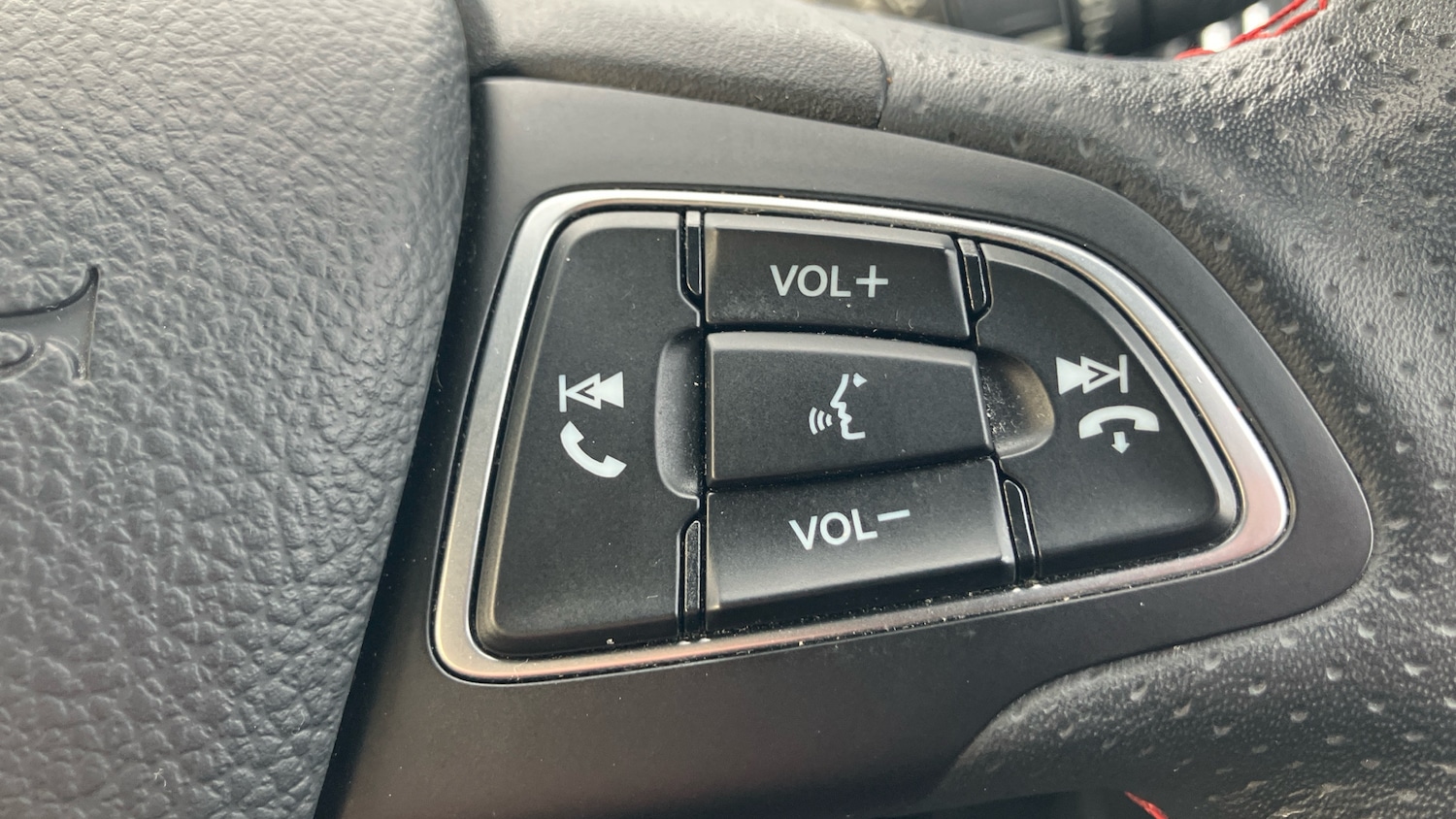 Used Ford Kuga 2019 for sale - 77272151: Photo 22