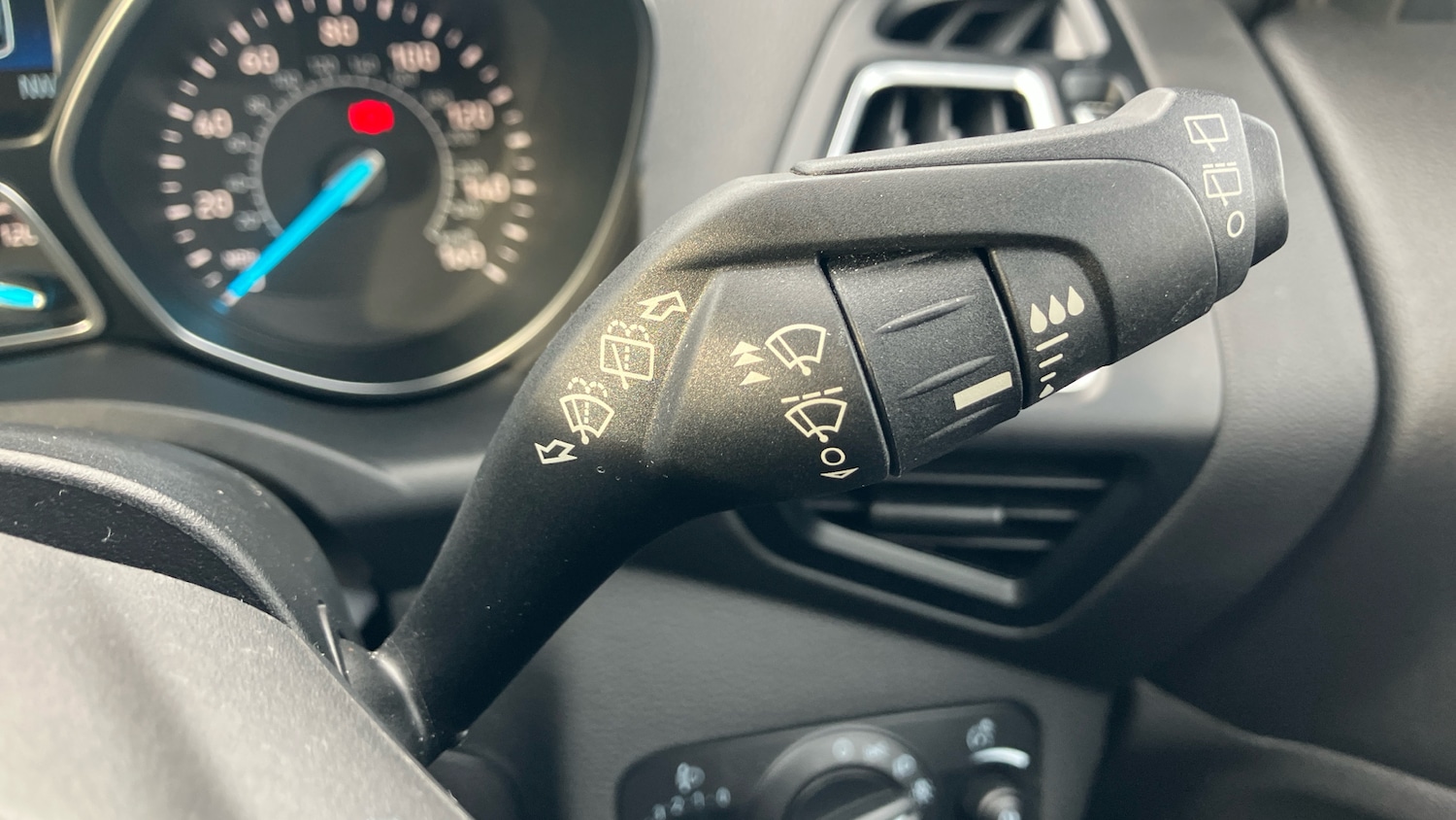 Used Ford Kuga 2019 for sale - 77272151: Photo 23