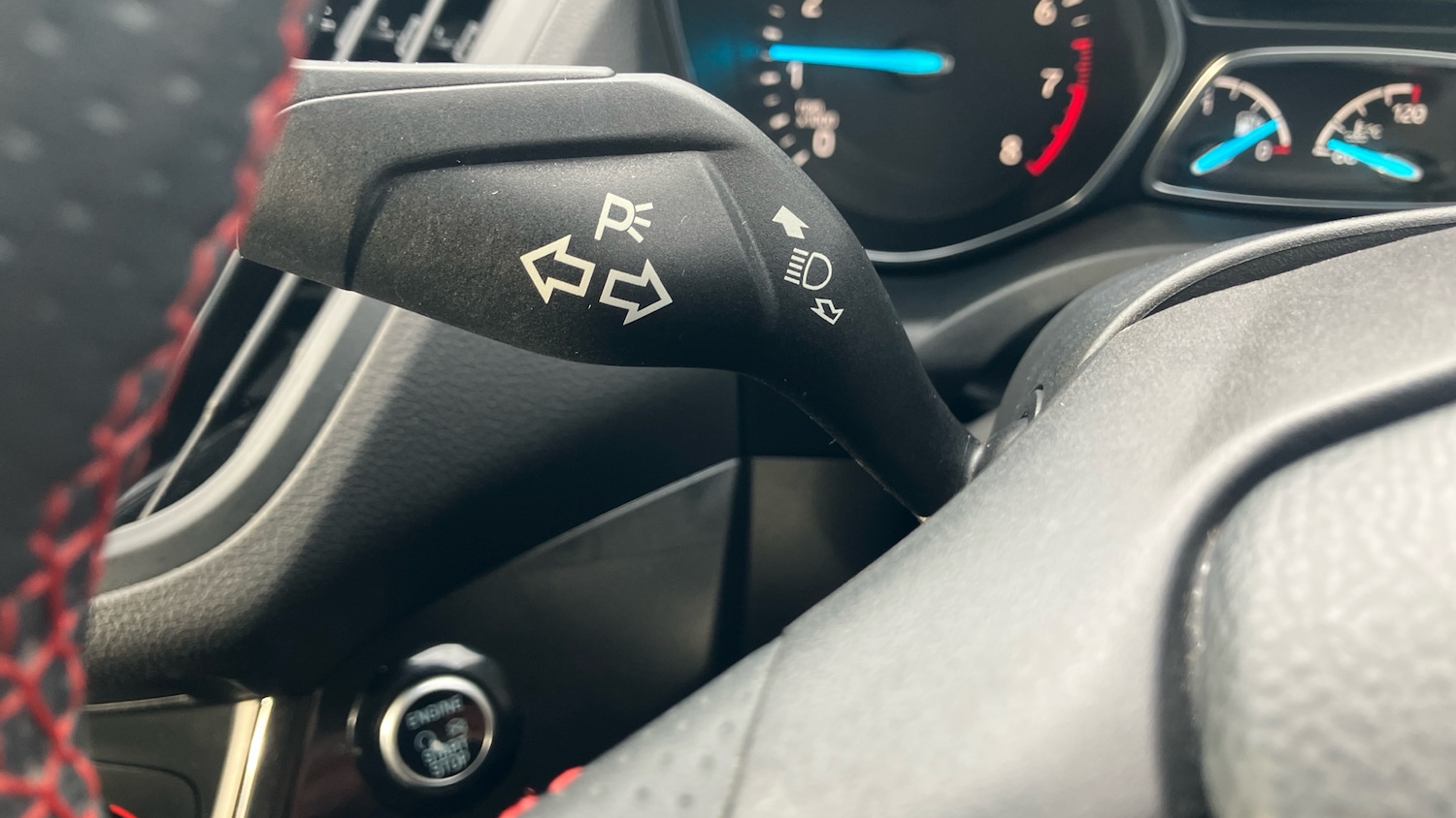 Used Ford Kuga 2019 for sale - 77272151: Photo 24