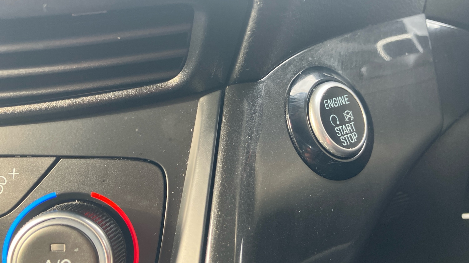 Used Ford Kuga 2019 for sale - 77272151: Photo 25