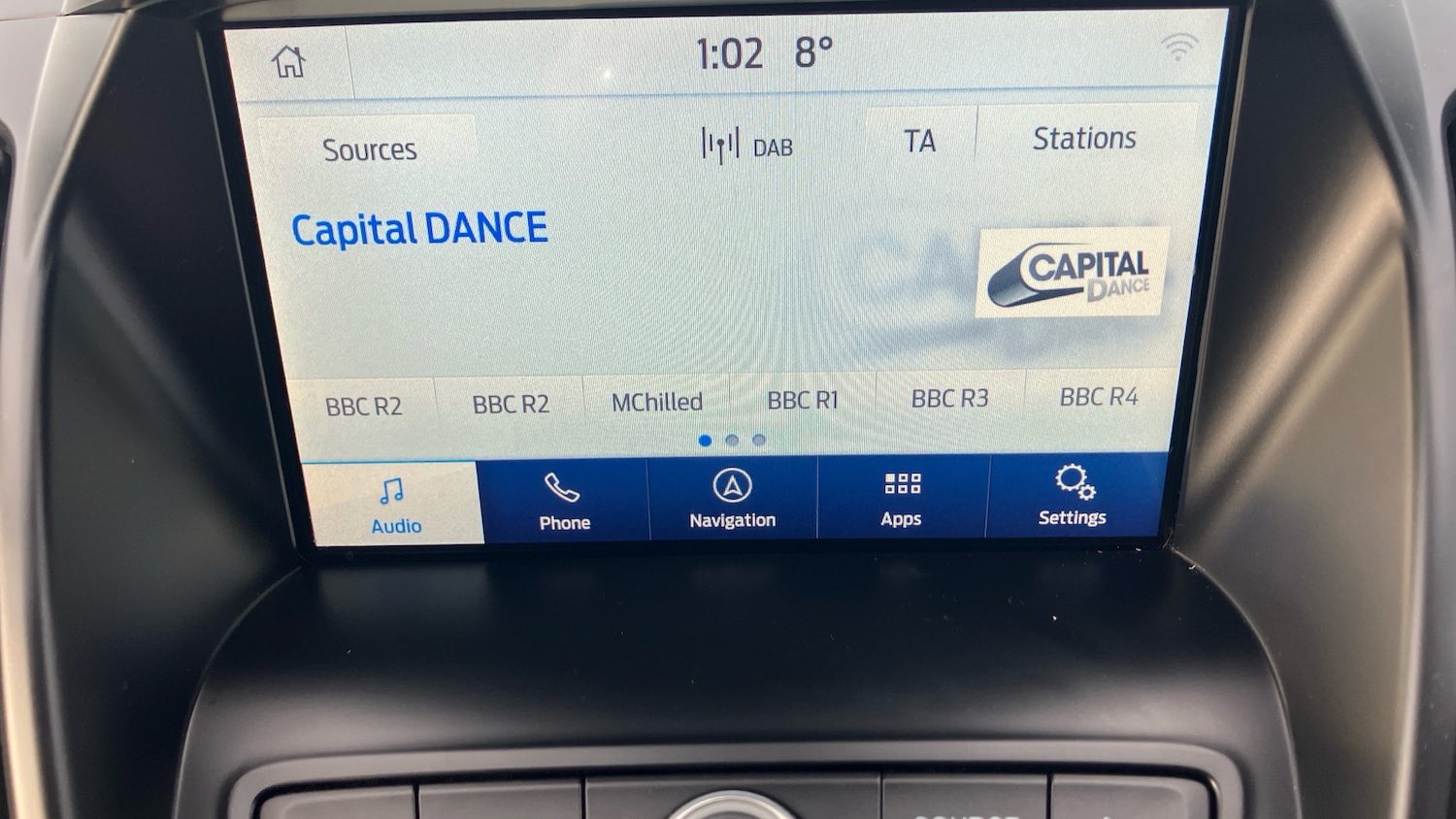 Used Ford Kuga 2019 for sale - 77272151: Photo 27