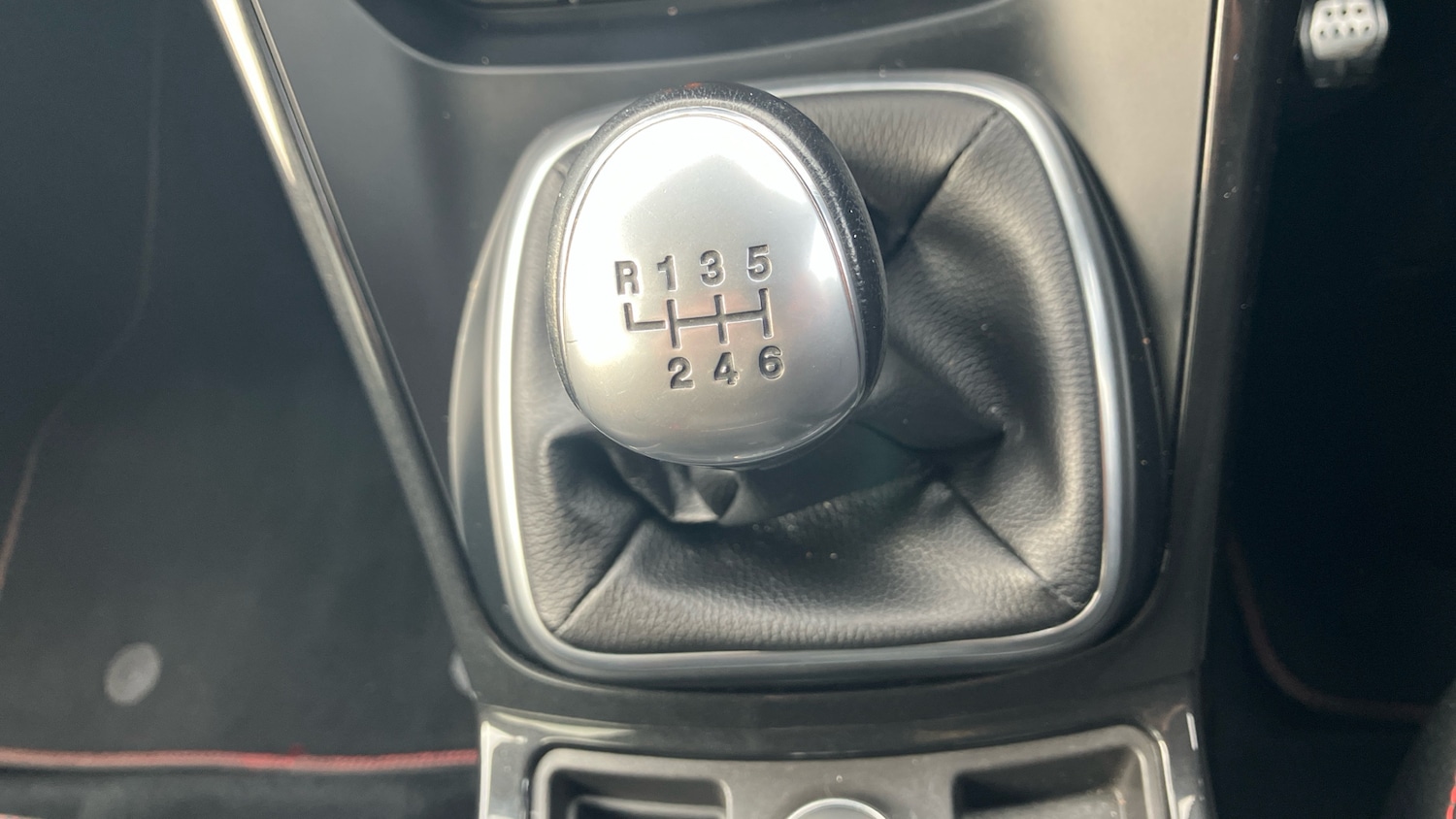 Used Ford Kuga 2019 for sale - 77272151: Photo 29