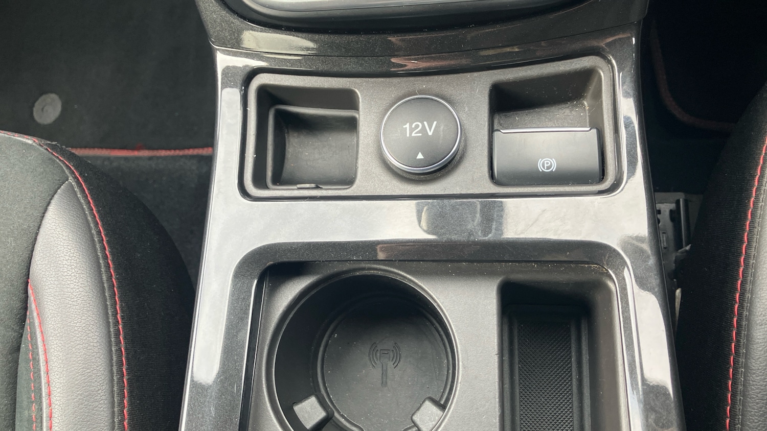 Used Ford Kuga 2019 for sale - 77272151: Photo 30