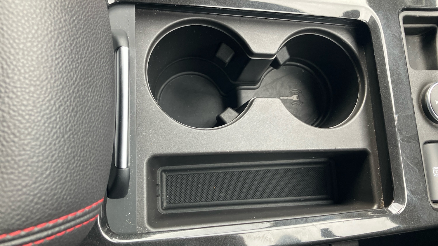 Used Ford Kuga 2019 for sale - 77272151: Photo 31