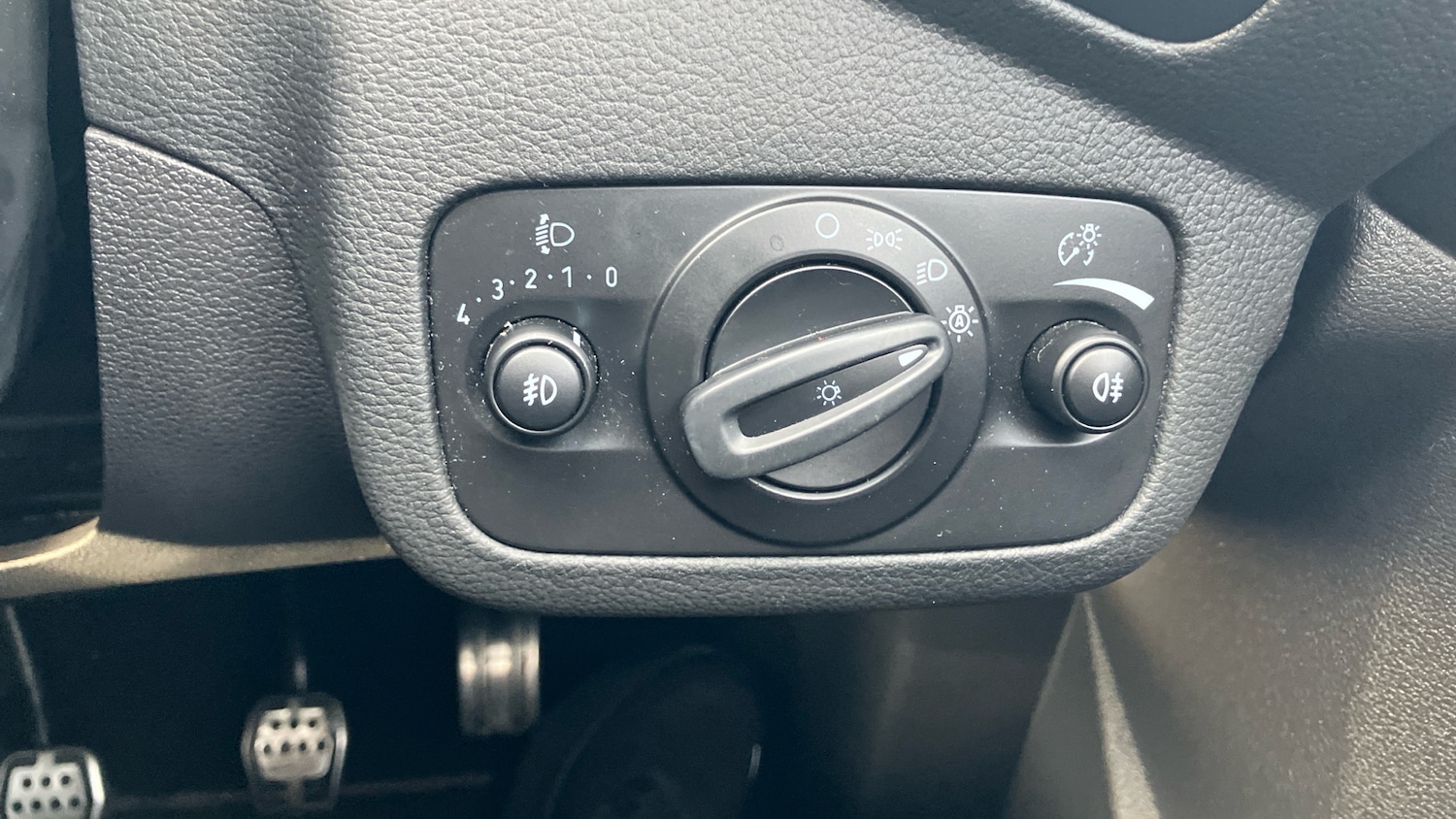 Used Ford Kuga 2019 for sale - 77272151: Photo 32