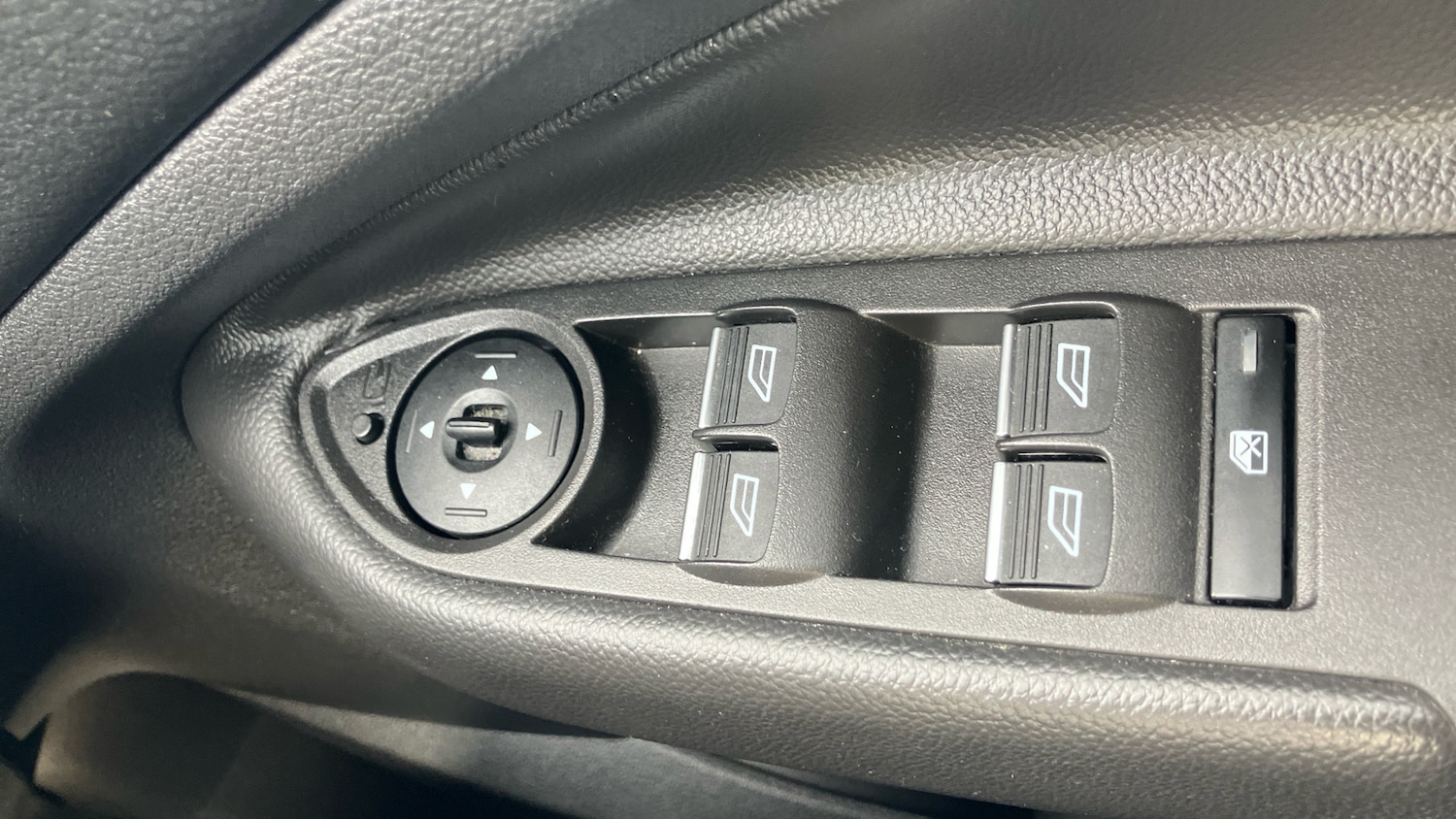 Used Ford Kuga 2019 for sale - 77272151: Photo 34