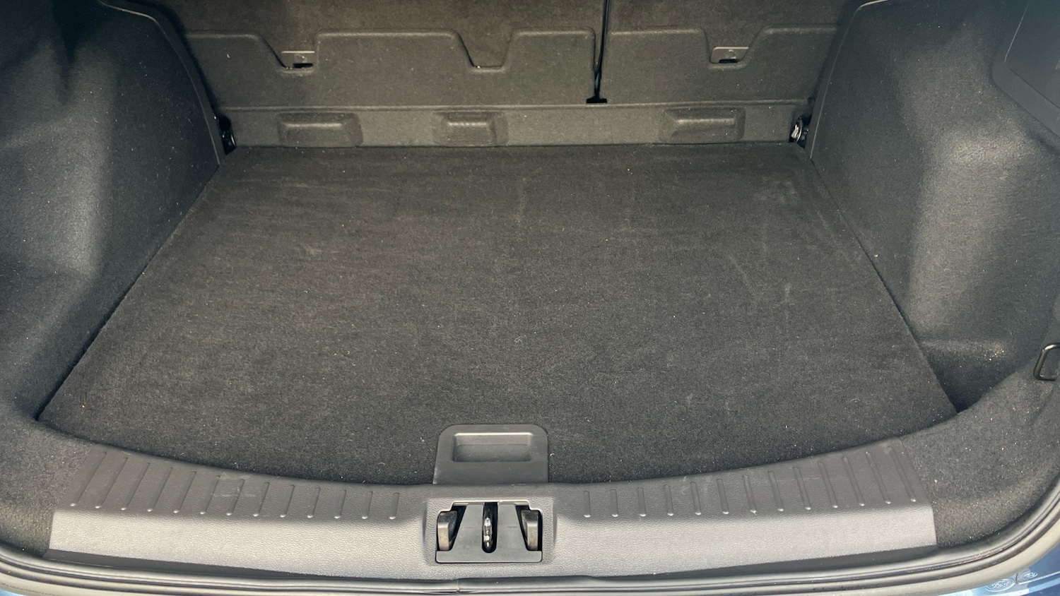 Used Ford Kuga 2019 for sale - 77272151: Photo 36