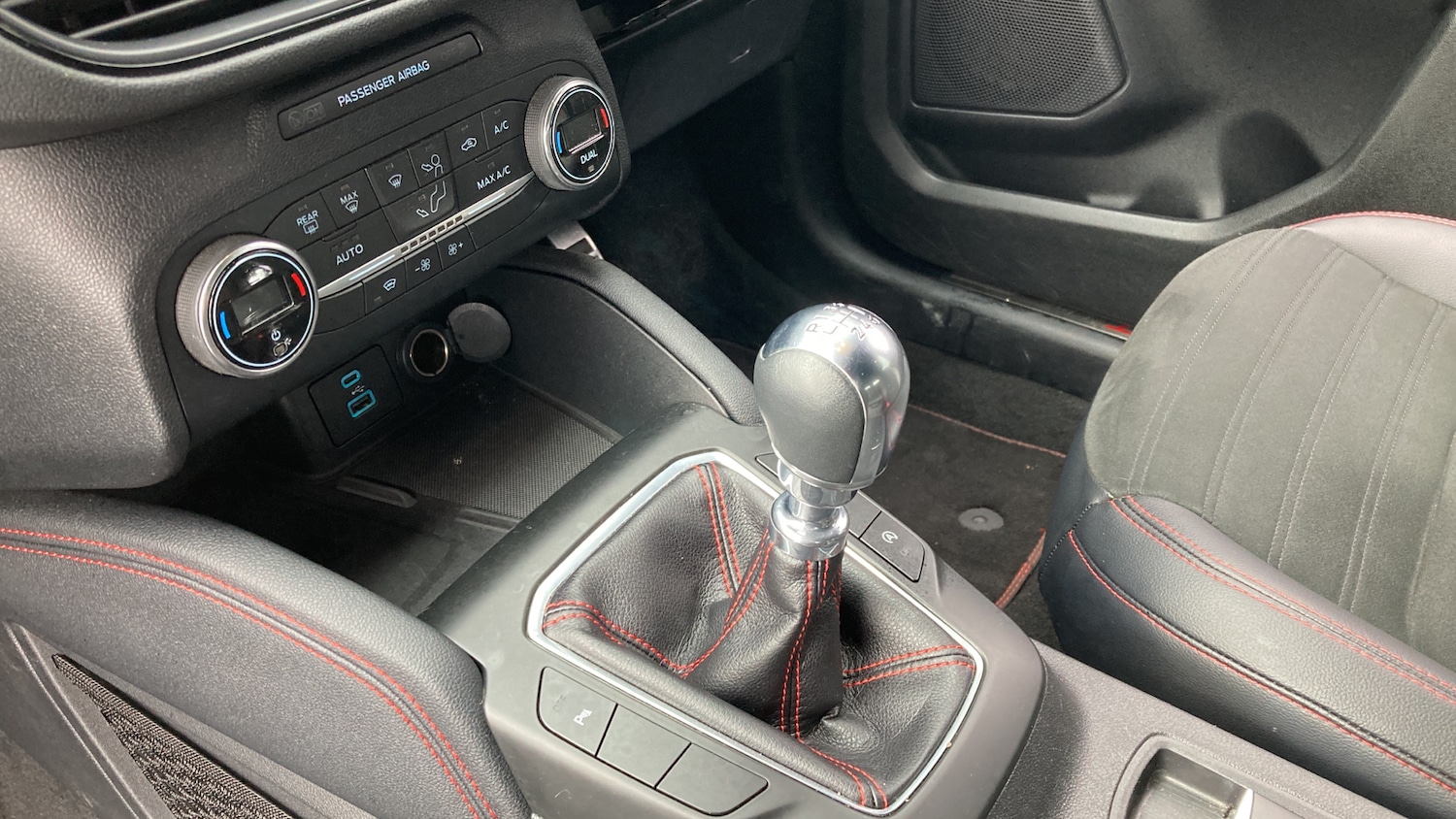 Used Ford Kuga 2020 for sale - 76892883: Photo 13