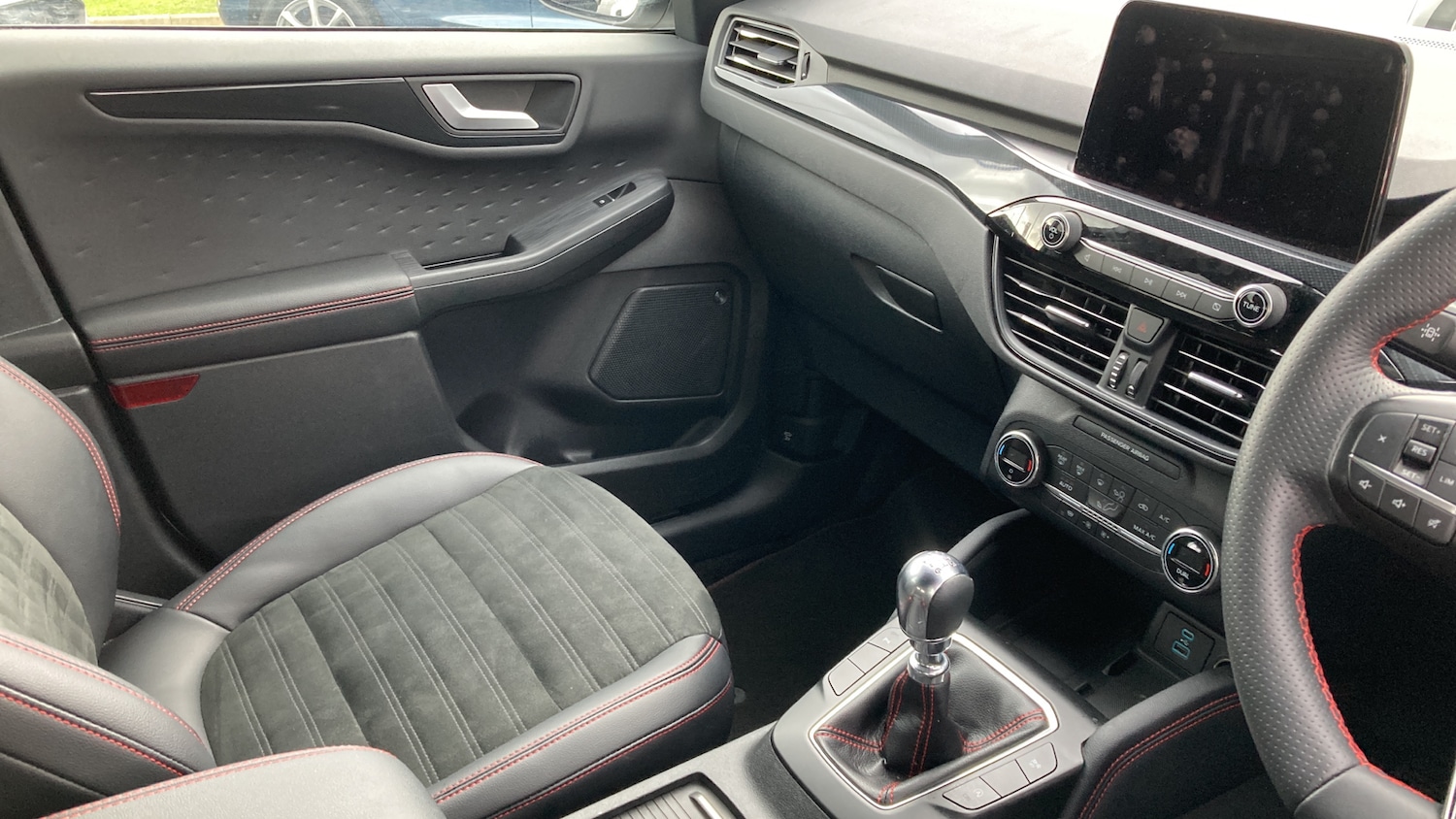 Used Ford Kuga 2020 for sale - 76892883: Photo 14