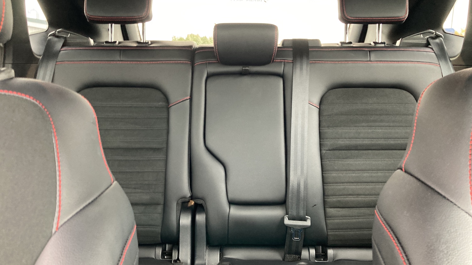 Used Ford Kuga 2020 for sale - 76892883: Photo 15