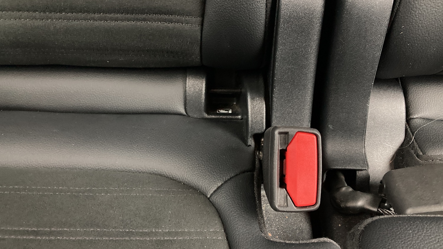 Used Ford Kuga 2020 for sale - 76892883: Photo 17