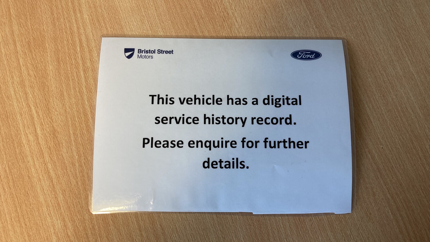 Used Ford Kuga 2020 for sale - 76892883: Photo 19