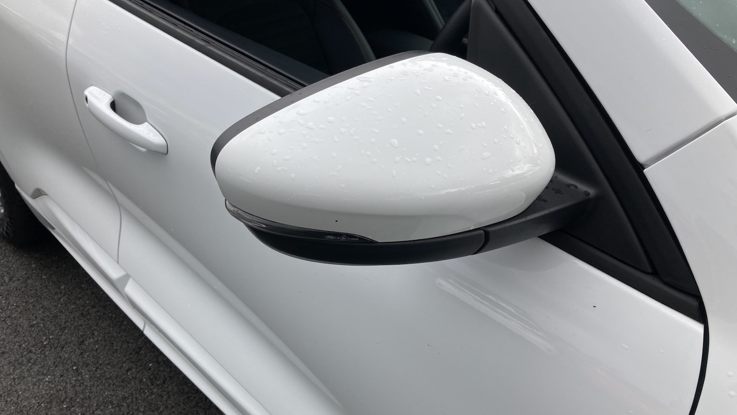 Used Ford Kuga 2020 for sale - 76892883: Photo 21