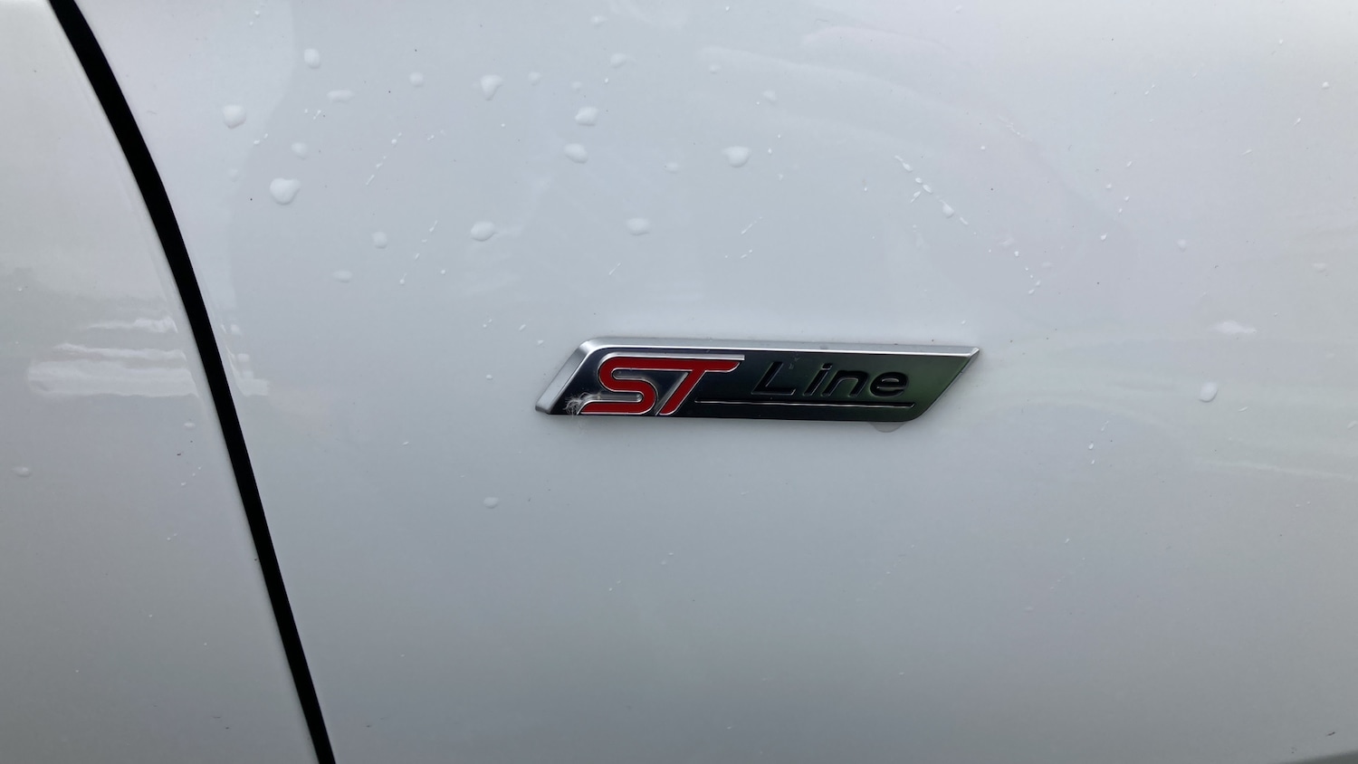 Used Ford Kuga 2020 for sale - 76892883: Photo 22