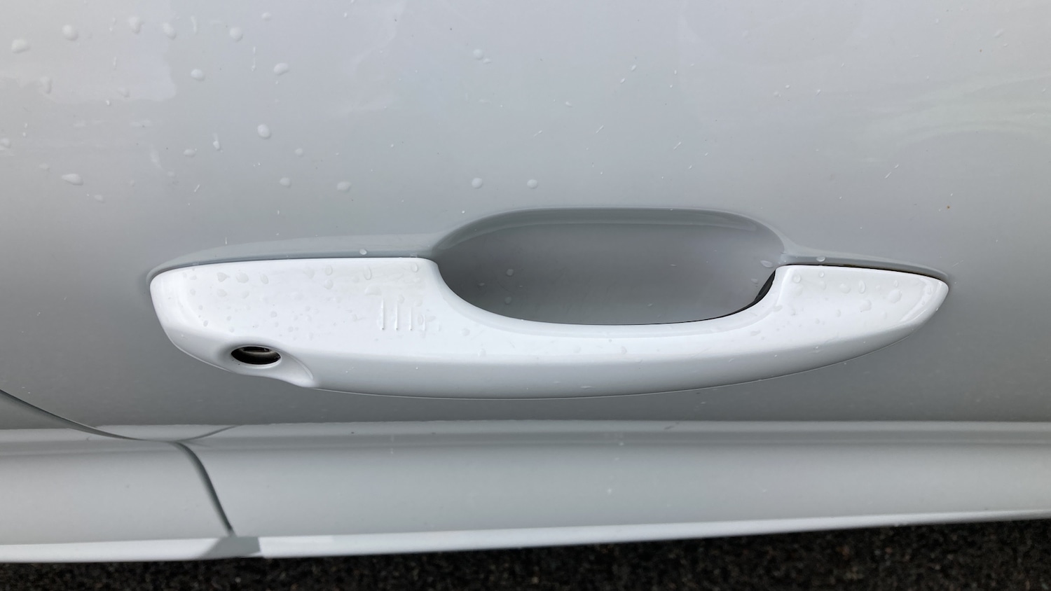 Used Ford Kuga 2020 for sale - 76892883: Photo 23