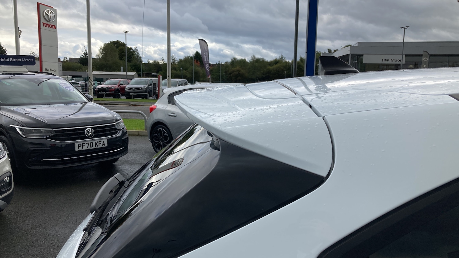 Used Ford Kuga 2020 for sale - 76892883: Photo 25