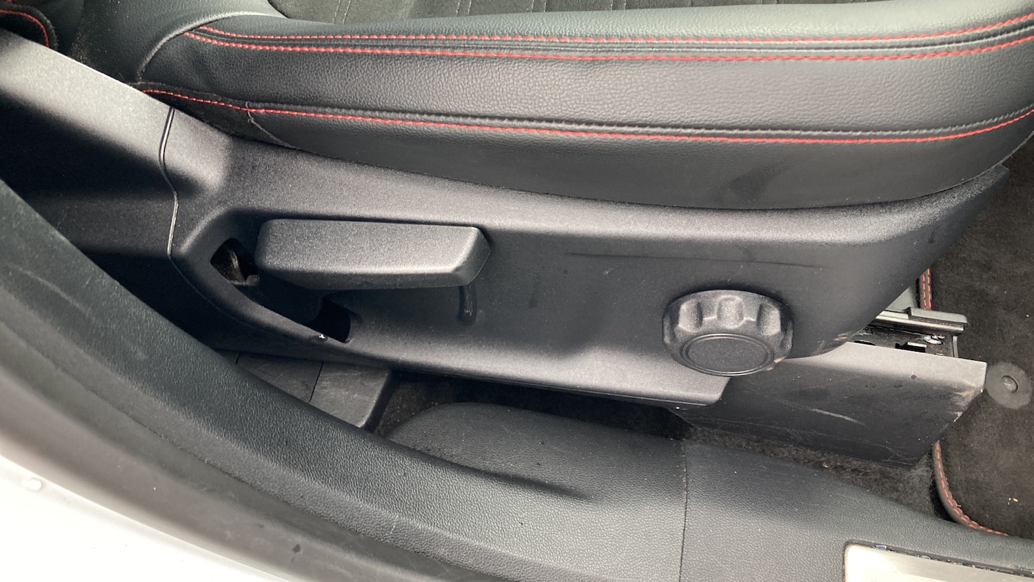 Used Ford Kuga 2020 for sale - 76892883: Photo 26