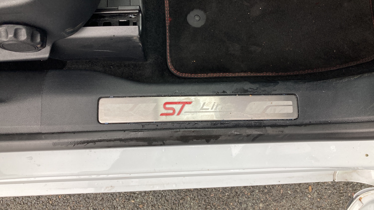 Used Ford Kuga 2020 for sale - 76892883: Photo 27