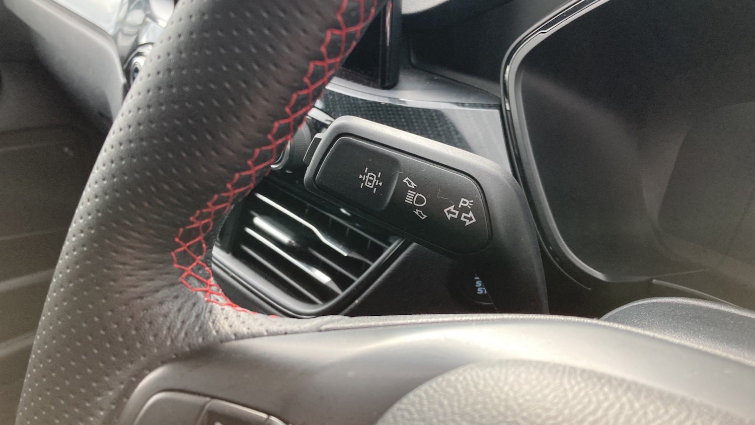 Used Ford Kuga 2020 for sale - 76892883: Photo 30