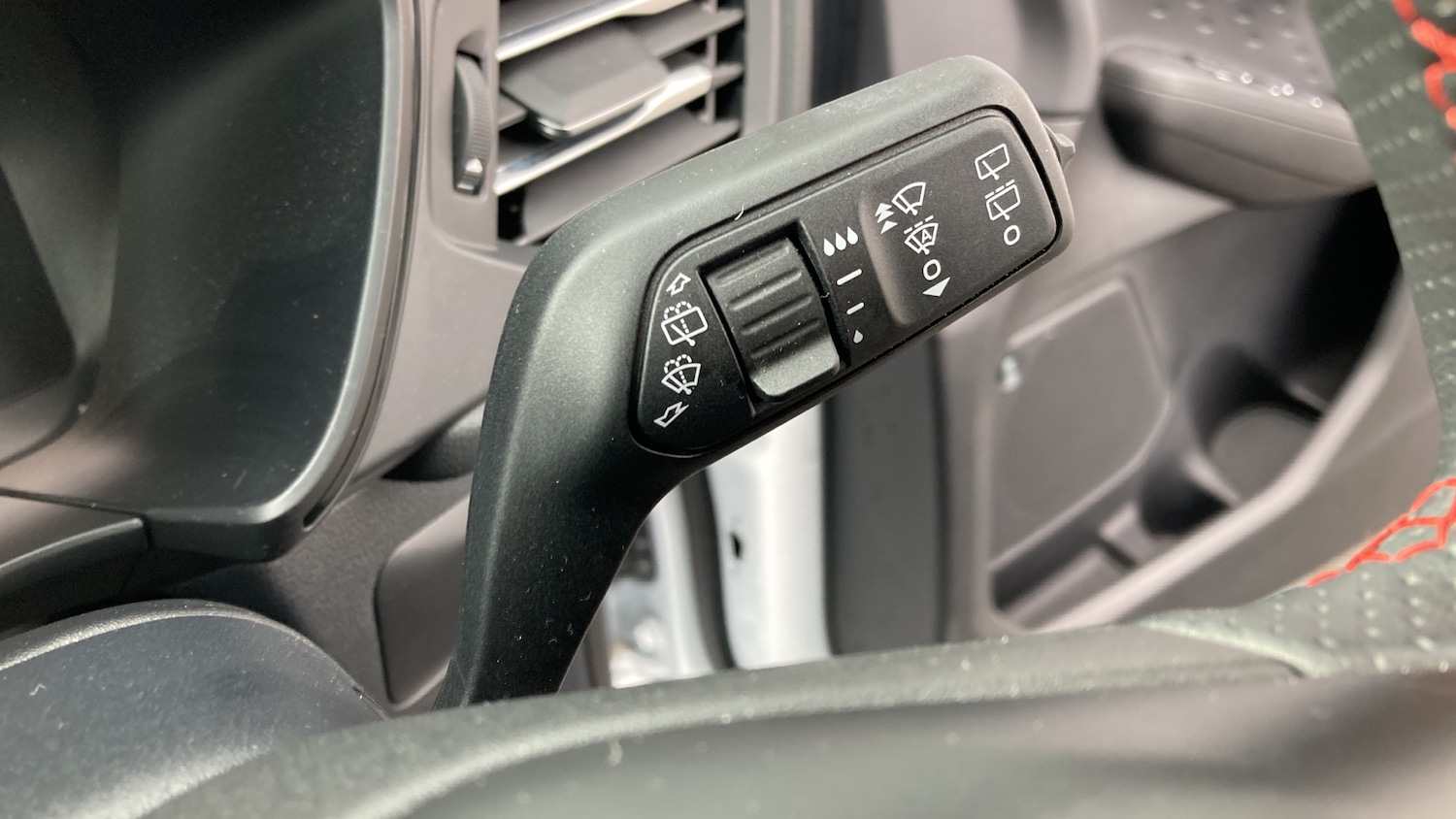 Used Ford Kuga 2020 for sale - 76892883: Photo 31