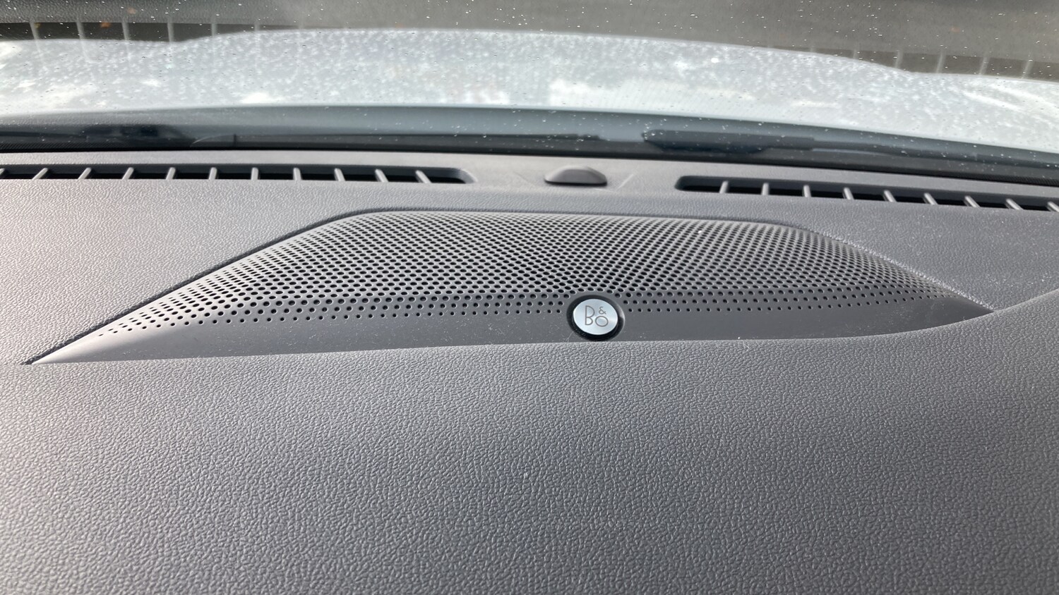 Used Ford Kuga 2020 for sale - 76892883: Photo 32