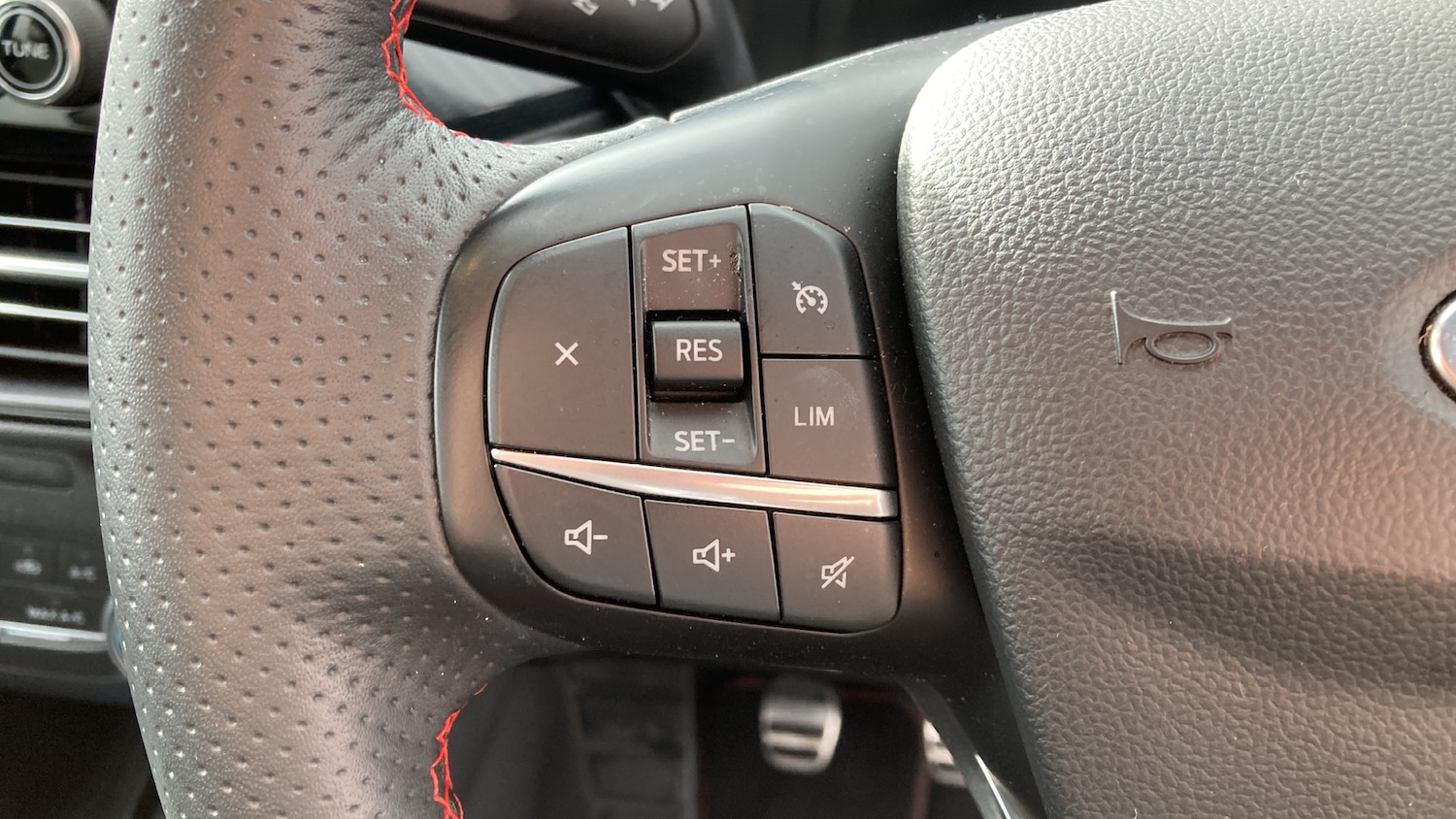 Used Ford Kuga 2020 for sale - 76892883: Photo 33