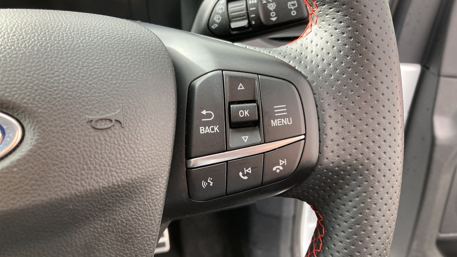 Used Ford Kuga 2020 for sale - 76892883: Photo 34