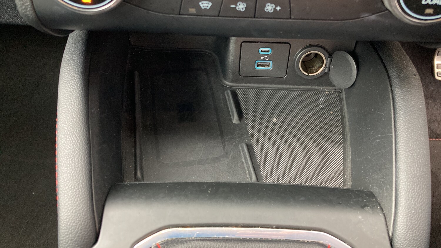 Used Ford Kuga 2020 for sale - 76892883: Photo 37