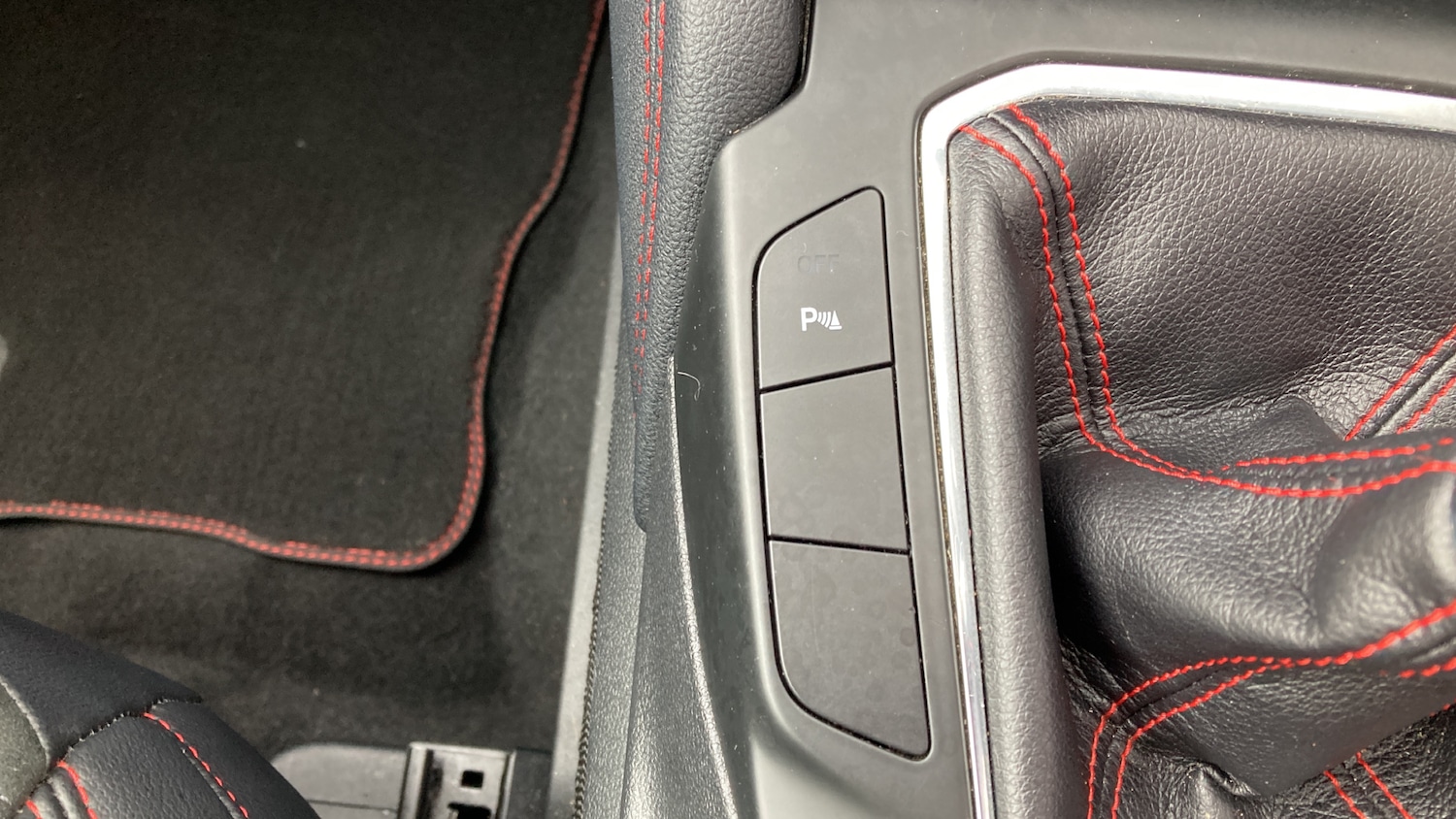 Used Ford Kuga 2020 for sale - 76892883: Photo 38