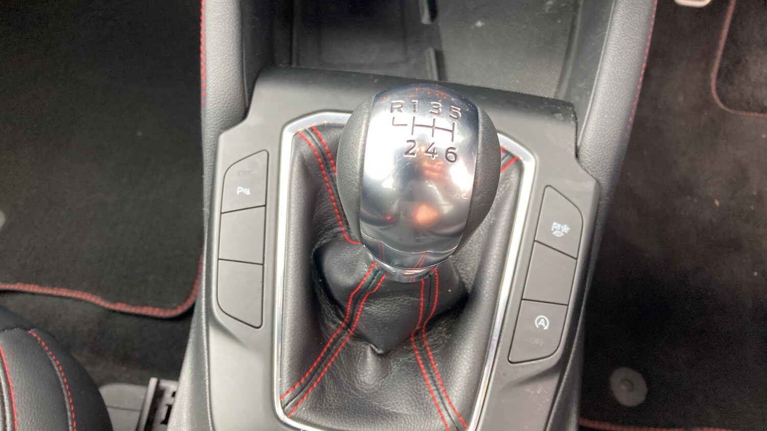 Used Ford Kuga 2020 for sale - 76892883: Photo 39