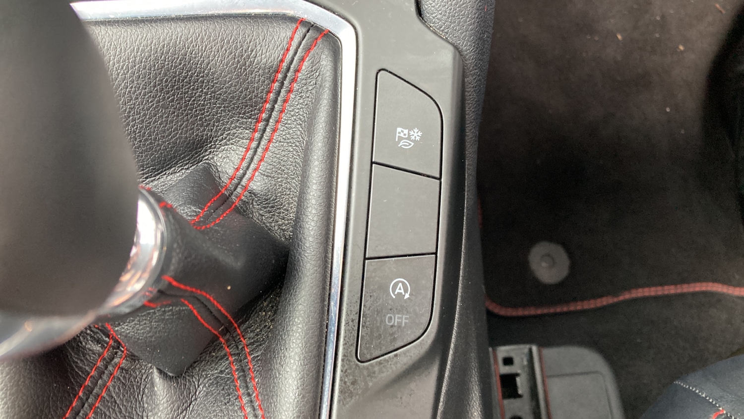 Used Ford Kuga 2020 for sale - 76892883: Photo 40