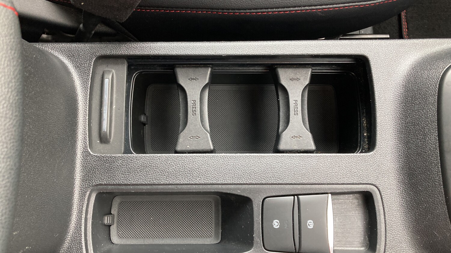 Used Ford Kuga 2020 for sale - 76892883: Photo 42